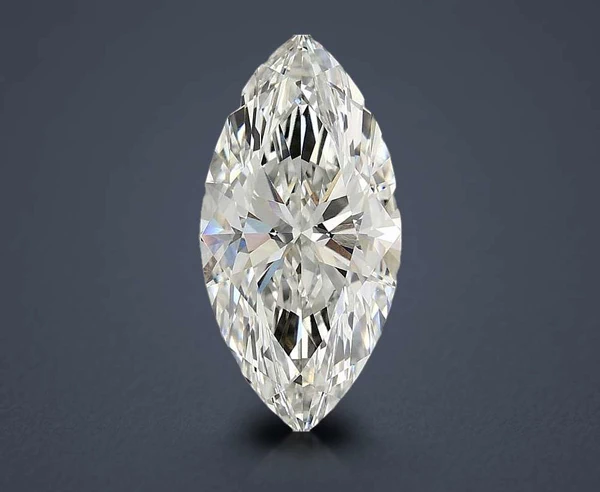 2.94 Carat · F · VS1 Rare Carat Ideal Cut