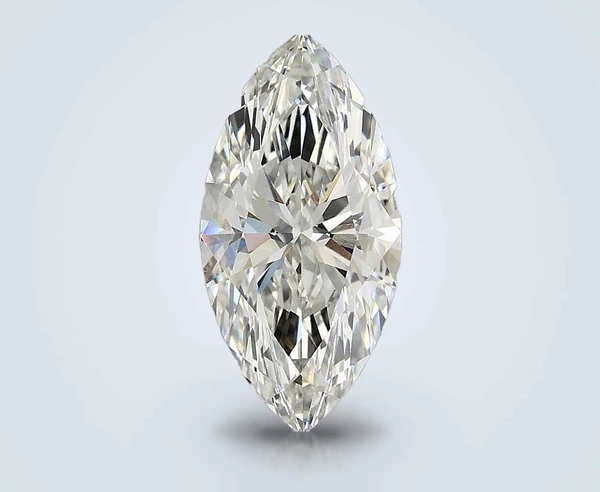 2.94 Carat · F · VS1 Rare Carat Ideal Cut