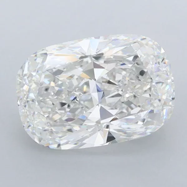 1.54 Carat · E · FL Rare Carat Ideal Cut