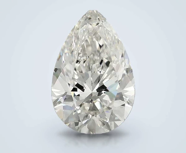2.47 Carat · G · VS1 Rare Carat Ideal Cut