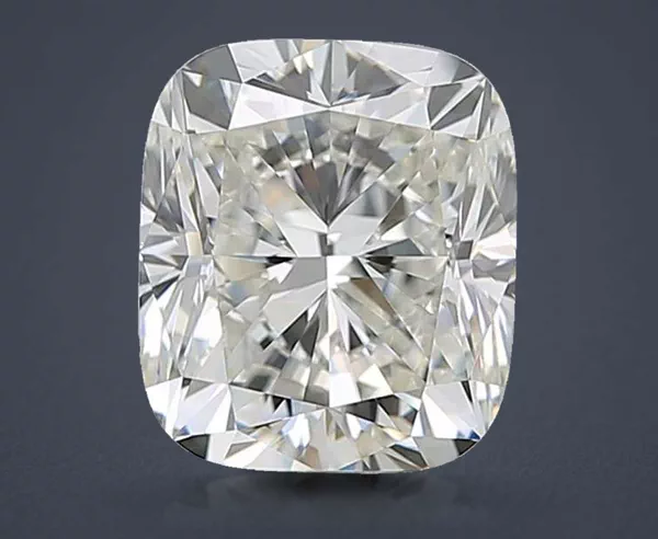 1.7 Carat · J · VVS2 Rare Carat Ideal Cut
