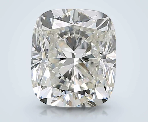 1.7 Carat · J · VVS2 Rare Carat Ideal Cut