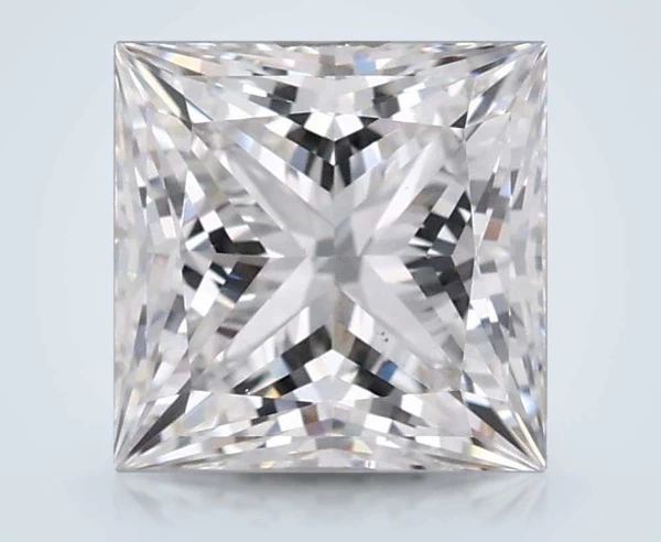 1.54 Carat · D · VS1 Rare Carat Ideal Cut
