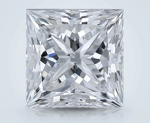 1.1 Carat · E · SI1 Rare Carat Ideal Cut