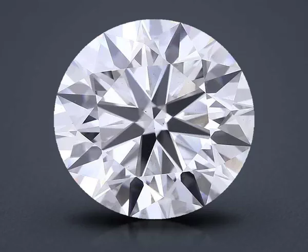 20.09 Carat · F · VS1 ideal Cut