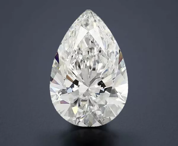 1.21 Carat · E · VS1 Rare Carat Ideal Cut
