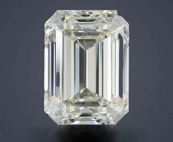 1.5 Carat · J · IF Rare Carat Ideal Cut