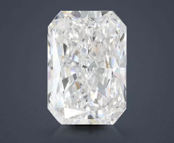 4.4 Carat · D · IF Rare Carat Ideal Cut