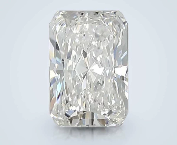 0.98 Carat · D · VVS2 Rare Carat Ideal Cut
