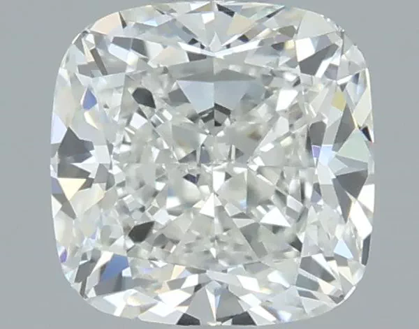 0.7 Carat · H · VS1 Rare Carat Ideal Cut