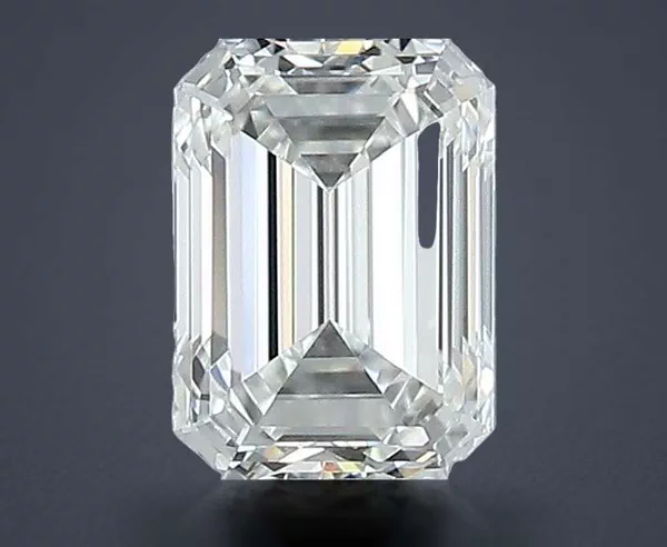0.38 Carat · H · IF Rare Carat Ideal Cut