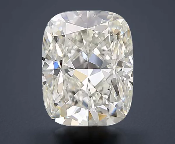 1 Carat · I · VVS1 Rare Carat Ideal Cut
