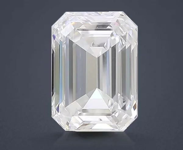 0.96 Carat · D · SI1 Rare Carat Ideal Cut