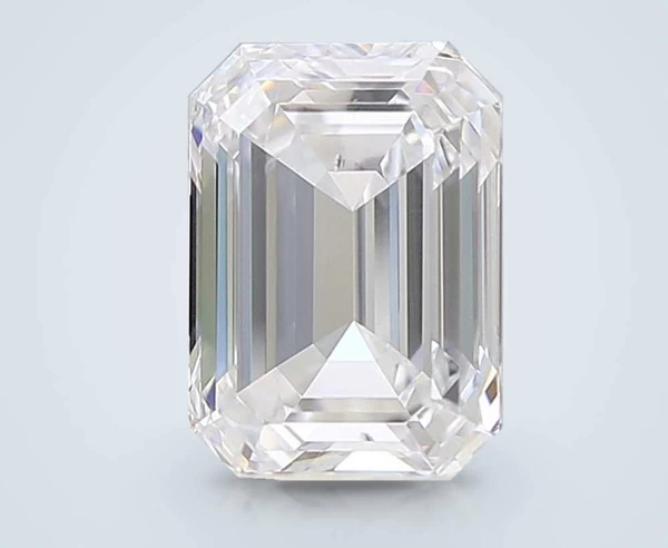 0.96 Carat · D · SI1 Rare Carat Ideal Cut