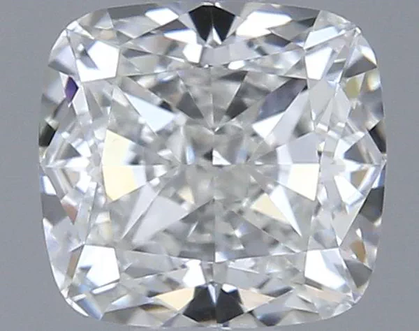 0.7 Carat · H · IF Rare Carat Ideal Cut