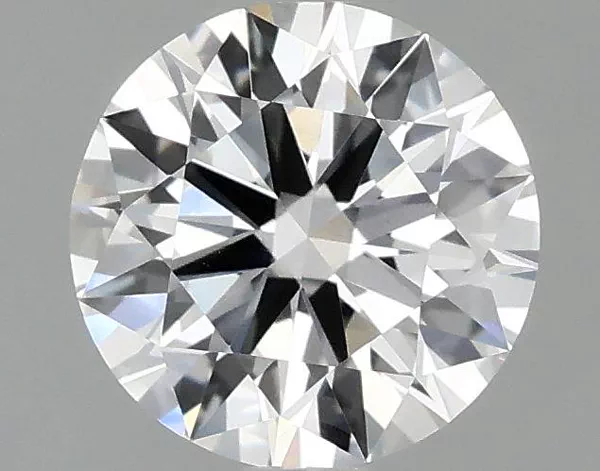 1.36 Carat · D · VS1 Rare Carat Ideal Cut