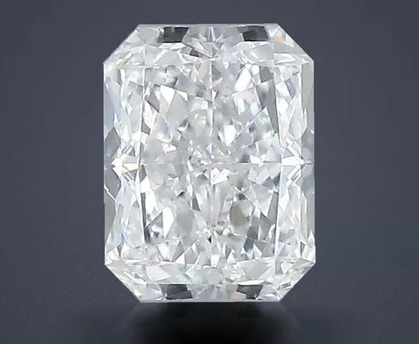 0.5 Carat · F · SI1 Rare Carat Ideal Cut
