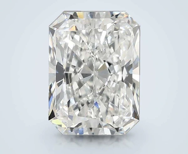 1.99 Carat · D · VVS2 Rare Carat Ideal Cut