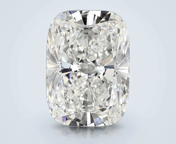 7.46 Carat · E · VVS2 Rare Carat Ideal Cut