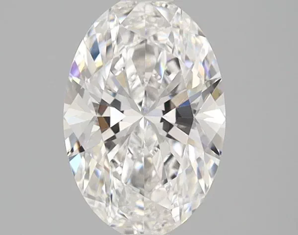 1.08 Carat · E · VS1 Rare Carat Ideal Cut