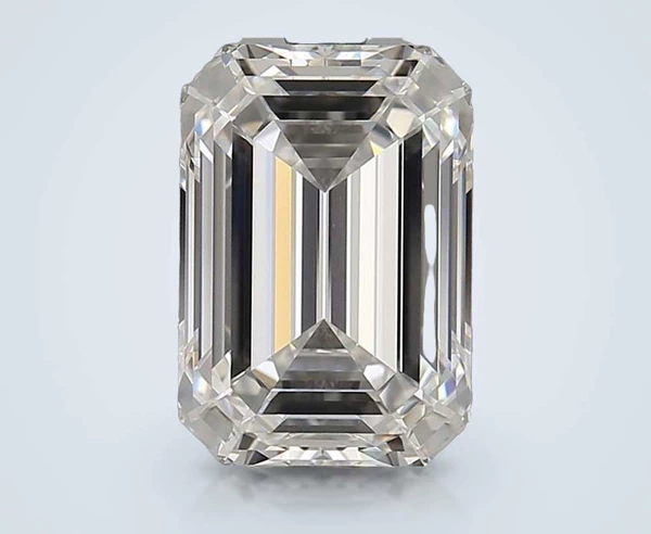 4.02 Carat · E · VVS1 Rare Carat Ideal Cut