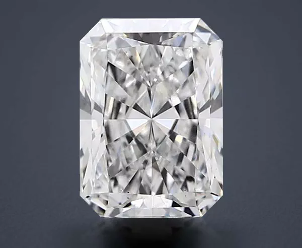 1.84 Carat · E · VS1 Rare Carat Ideal Cut