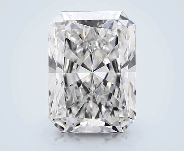1.84 Carat · E · VS1 Rare Carat Ideal Cut