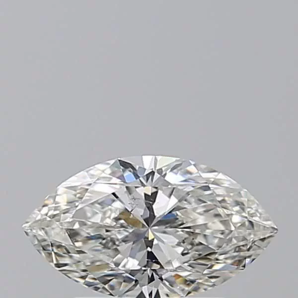 1.2 Carat · G · SI1 very good Cut