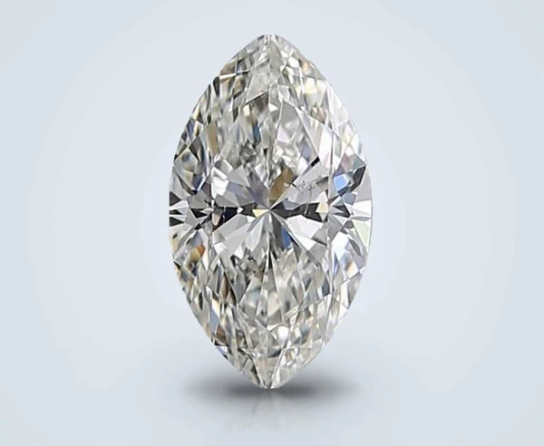 1.2 Carat · G · SI1 very good Cut