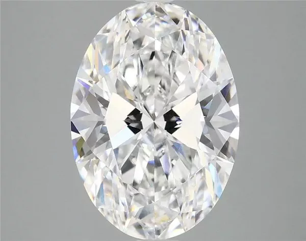3.26 Carat · E · VS1 Rare Carat Ideal Cut
