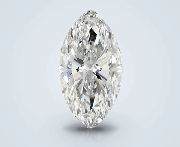 1.49 Carat · E · VVS2 Rare Carat Ideal Cut
