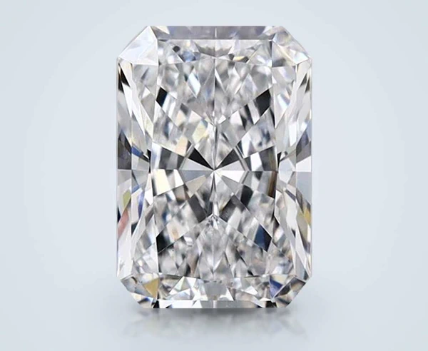 1.57 Carat · E · VS1 Rare Carat Ideal Cut