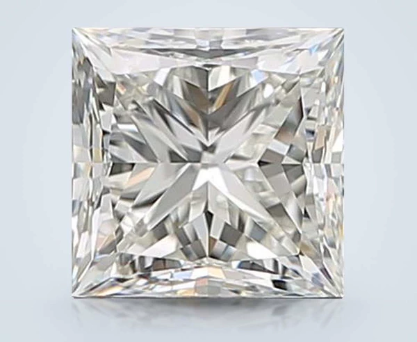1.01 Carat · I · VVS1 excellent Cut