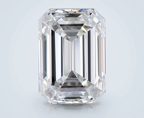 1.55 Carat · E · IF excellent Cut