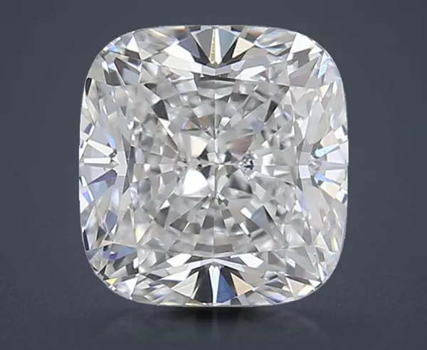 0.71 Carat · E · VS2 Rare Carat Ideal Cut