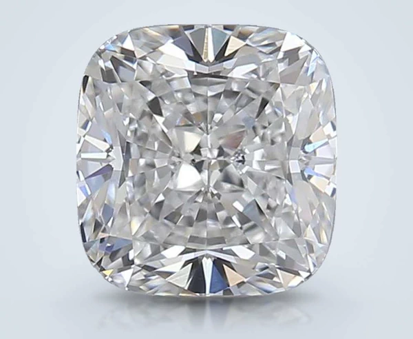 0.71 Carat · E · VS2 Rare Carat Ideal Cut