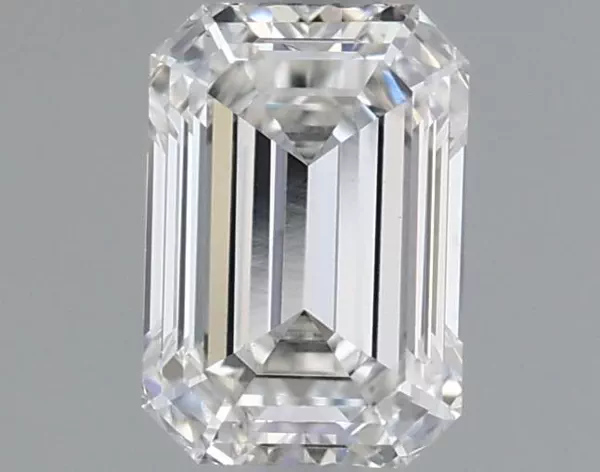 1.03 Carat · G · VS1 Rare Carat Ideal Cut