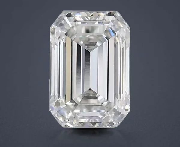 1.03 Carat · G · VS1 Rare Carat Ideal Cut