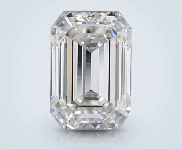 1.03 Carat · G · VS1 Rare Carat Ideal Cut