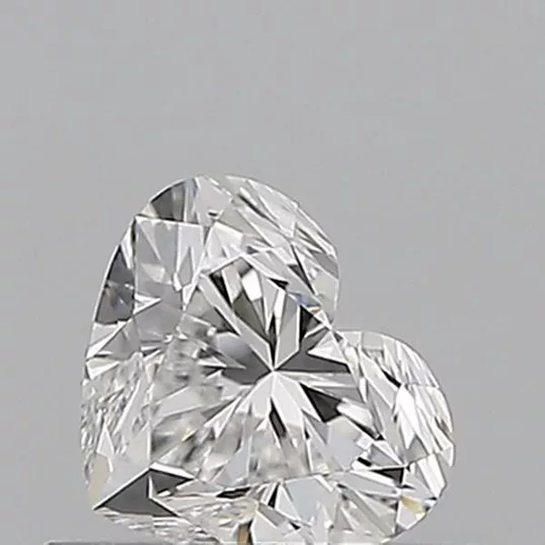 0.5 Carat · E · VVS1 Rare Carat Ideal Cut