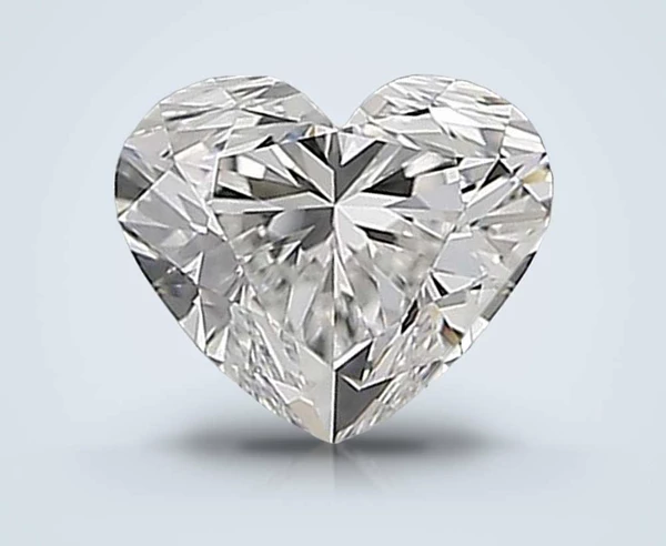 0.5 Carat · E · VVS1 Rare Carat Ideal Cut