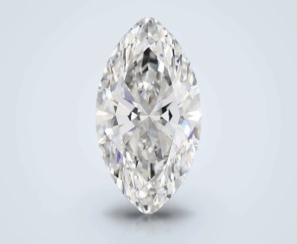 2.06 Carat · E · VS1 Rare Carat Ideal Cut