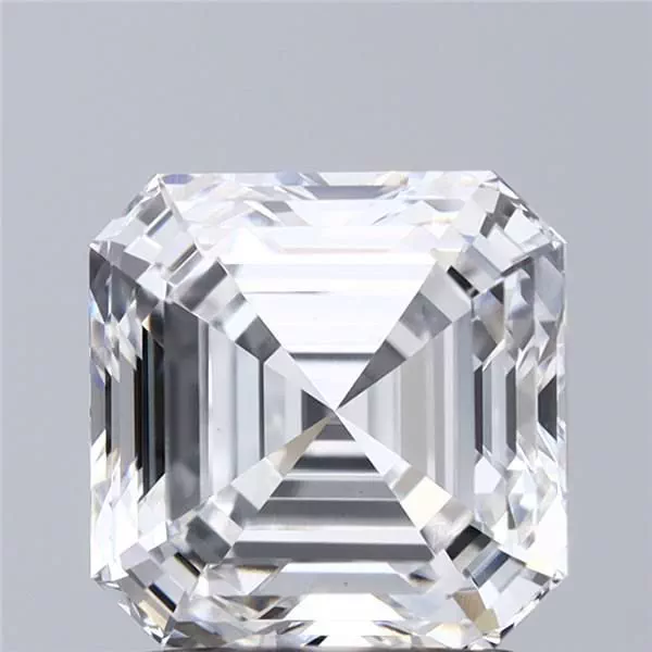 2.48 Carat · D · VS1 Rare Carat Ideal Cut