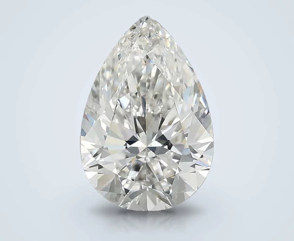 2 Carat · F · VS2 Rare Carat Ideal Cut