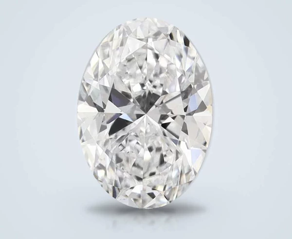 0.98 Carat · D · VS2 Rare Carat Ideal Cut