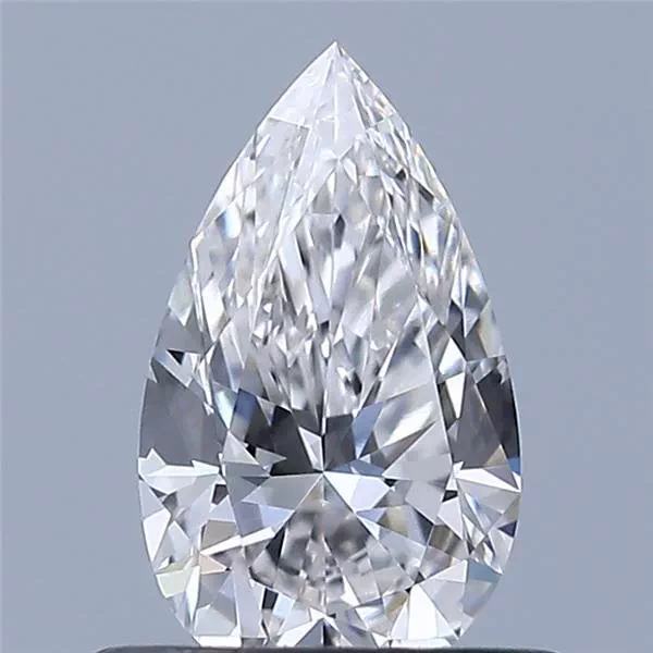 0.53 Carat · E · VVS1 Rare Carat Ideal Cut