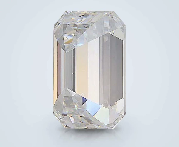 0.97 Carat · D · VS1 Rare Carat Ideal Cut