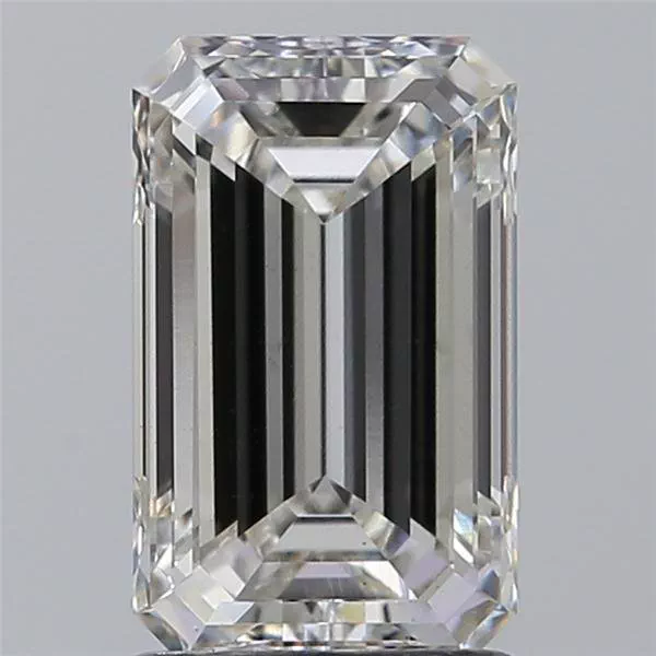 1.53 Carat · G · VS1 Rare Carat Ideal Cut