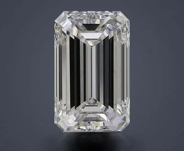 1.53 Carat · G · VS1 Rare Carat Ideal Cut