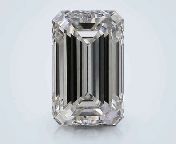 1.53 Carat · G · VS1 Rare Carat Ideal Cut